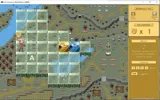 Cat Summoner - Block Puzzle