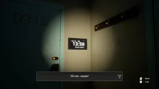 UNLOCKERS