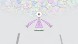 Icoptic Journey