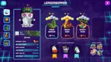Gotchi Guardians - Tower Defense