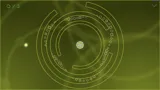 Arc Tracker