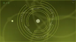 Arc Tracker