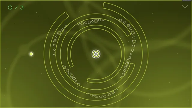 Arc Tracker