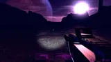 The Last Flight: Return Home
