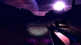 The Last Flight: Return Home