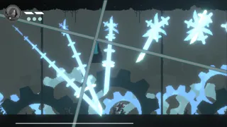 Spirit Knight