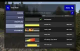 Velo Pro Racer