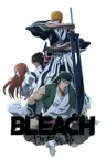 Bleach – Staffel 2