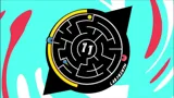 Polariball