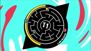 Polariball