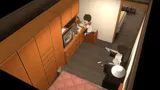 放学后