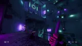 Ikarus Parkour