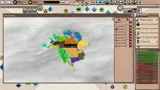 Orbi Universo II