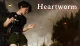 Heartworm [WIP]