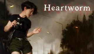 Heartworm [WIP]