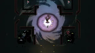 Phantom Necro