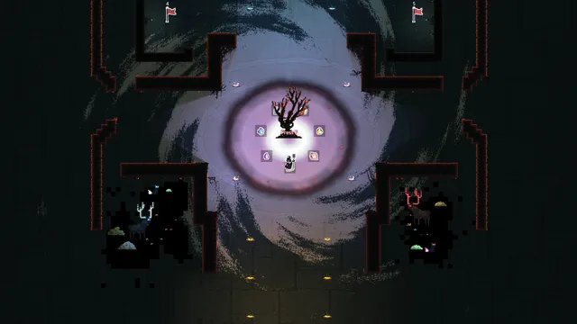 Phantom Necro