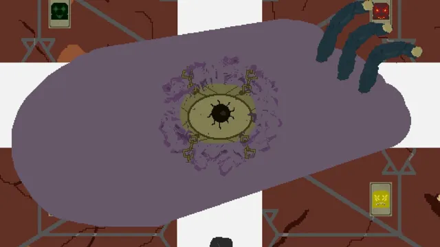 Price of a life