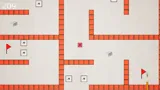 Mathletics
