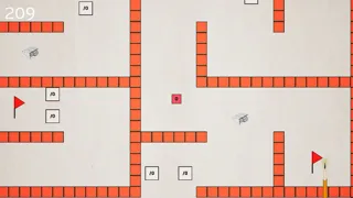 Mathletics
