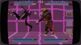 Fight.EXE