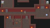 Astral Takers