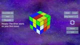 Glow Cubes