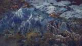 Frosthaven