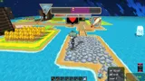 PLAYNESE: Master Japanese