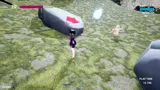 Omusubikororin KURENAI