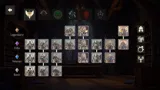 Gatebreakers