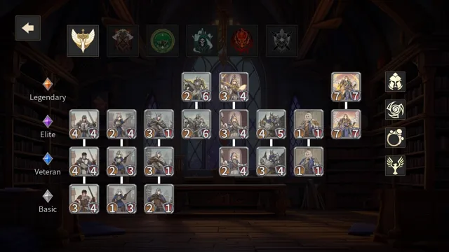 Gatebreakers