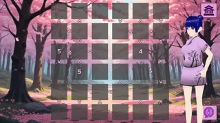 Relaxing Sudoku and Futoshiki