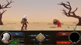 Novath