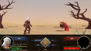 Novath