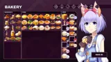 Sunrider Legends Tactics