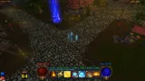 Core Of Magic