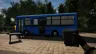 Bus Flipper: Renovator Simulator