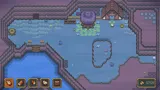 Sudoku Acres