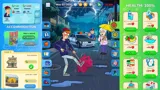 Mr. Billion: Idle Rich Tycoon