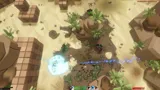 Droned