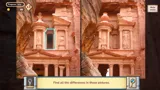 World Wonders: Hidden Histories