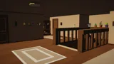 Escape House