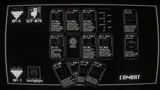 SCP: CARDTAINMENT BREACH