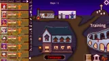 Hope Town