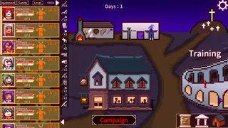 Hope Town