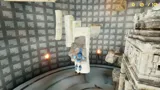 Infinity Tower
