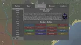 Pixel Frontier: Tactics