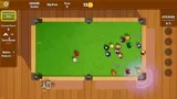 Ballardo