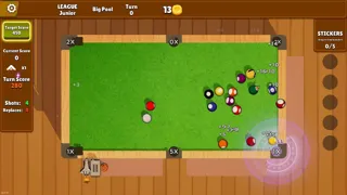 Ballardo